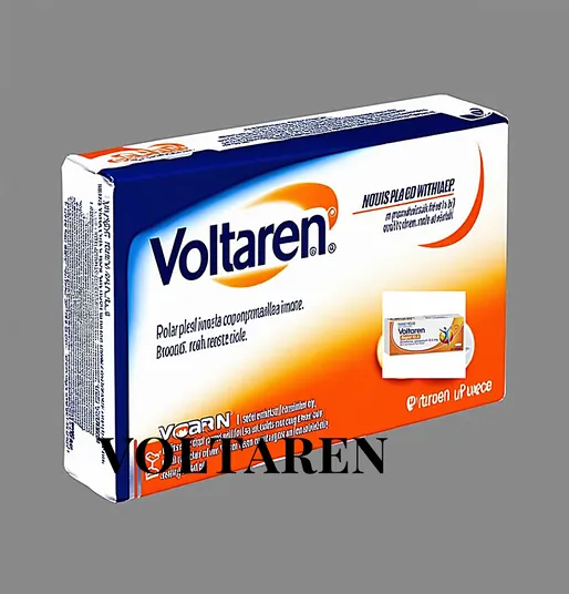 Voltaren gel apotek hjärtat